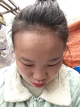 liu-liusexy online show from 02-28-26, 02:45