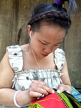 liu-liusexy online show from 03-02-26, 07:15