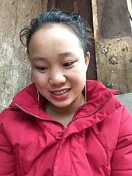 liu-liusexy online show from 03-13-26, 06:53