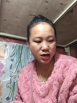 liu-liusexy online show from 03-14-26, 03:34