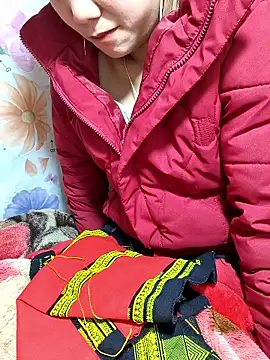 liu-liusexy online show from 03-15-26, 03:45