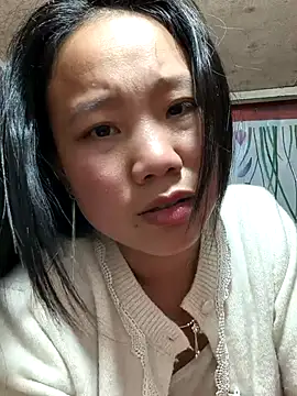 liu-liusexy online show from 03-24-26, 03:17