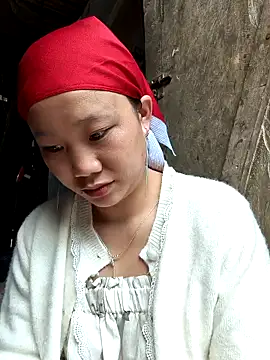 liu-liusexy online show from 04-11-26, 11:42