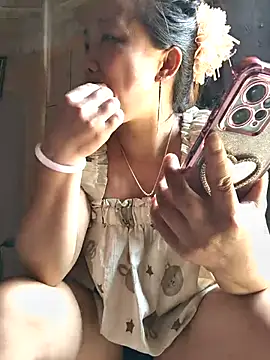 liu-liusexy online show from 04-16-26, 04:24