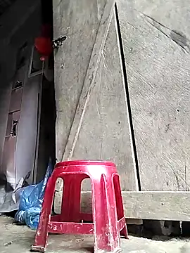 liu-liusexy online show from 04-20-26, 02:58