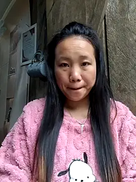 liu-liusexy online show from 04-25-26, 12:13