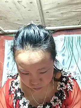 liu-liusexy online show from 04-25-26, 01:36