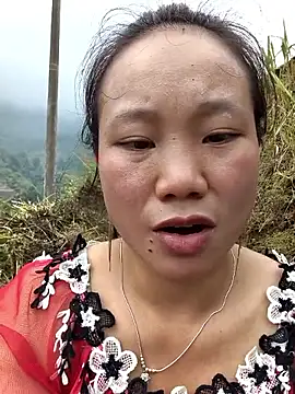 liu-liusexy online show from 04-27-26, 02:53