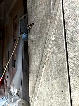 liu-liusexy online show from 04-28-26, 02:38