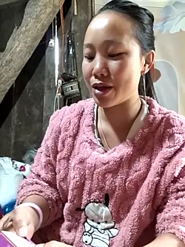 liu-liusexy online show from 04-29-26, 01:43