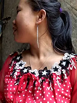 liu-liusexy online show from 05-18-26, 04:07