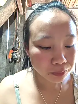 liu-liusexy online show from 05-26-26, 02:07