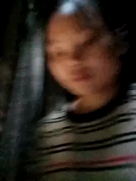 omiu-baby online show from 09-11-25, 01:06