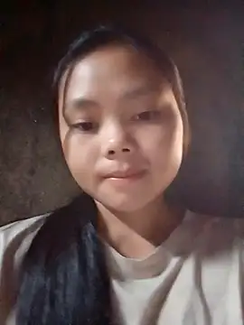 omiu-baby online show from 09-12-25, 11:59