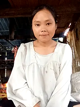 omiu-baby online show from 09-14-25, 01:27