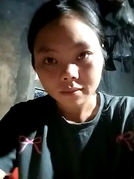 omiu-baby online show from 09-14-25, 08:52