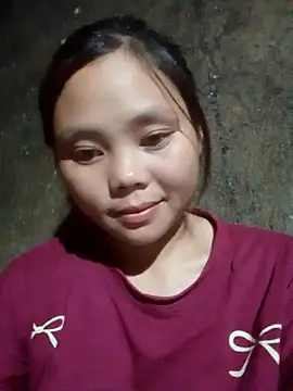 omiu-baby online show from 09-15-25, 01:33