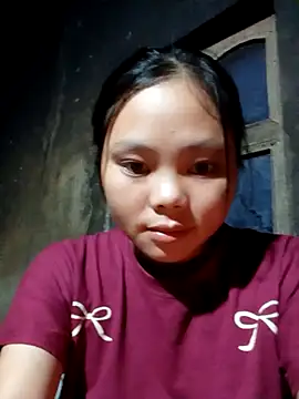 omiu-baby online show from 09-23-25, 10:35