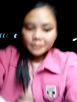 omiu-baby online show from 09-25-25, 06:50