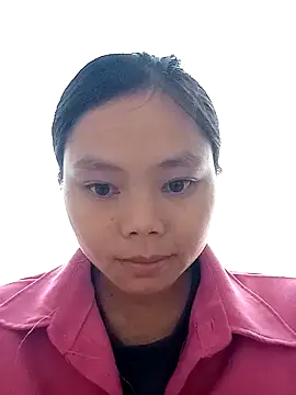 omiu-baby online show from 09-29-25, 01:00