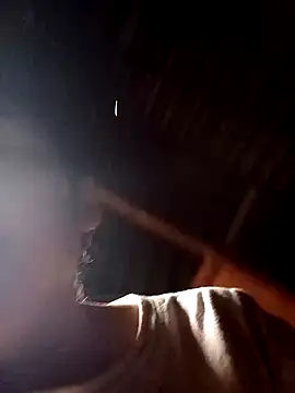 omiu-baby online show from 10-03-25, 02:19