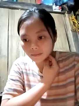 omiu-baby online show from 10-06-25, 12:24