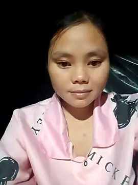 omiu-baby online show from 10-07-25, 12:35