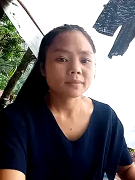 omiu-baby online show from 10-08-25, 12:41