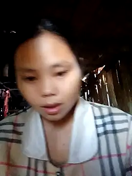 omiu-baby online show from 10-10-25, 12:31