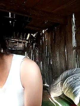 omiu-baby online show from 10-12-25, 08:46