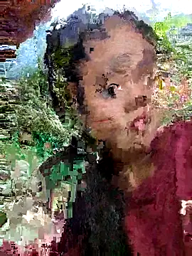 omiu-baby online show from 10-19-25, 01:28