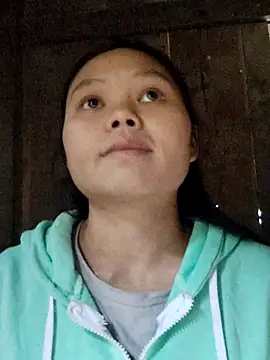 omiu-baby online show from 11-21-25, 12:54