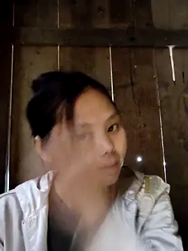 omiu-baby online show from 12-04-25, 02:32