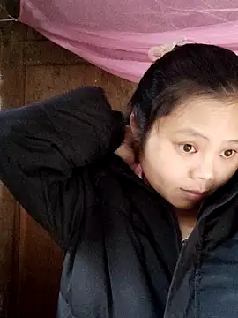 omiu-baby online show from 02-07-26, 01:20