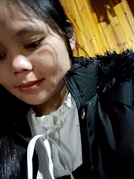 omiu-baby online show from 02-08-26, 06:50