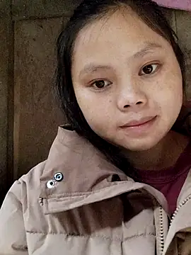 omiu-baby online show from 02-21-26, 12:55