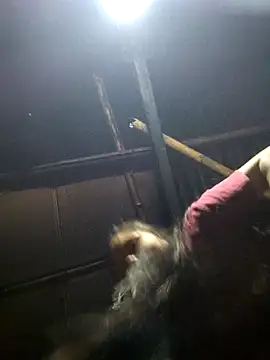 omiu-baby online show from 03-01-26, 11:18