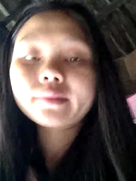 omiu-baby online show from 04-28-26, 03:00