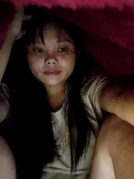 omiu-baby online show from 06-18-26, 03:16