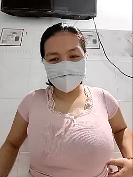 Snapshot of Wainy_kina chatting on 10-10-25, 01:59 Wainy kina online show from 10-10-25, 01:59