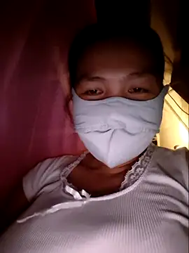 Snapshot of Wainy_kina chatting on 10-13-25, 02:39 Wainy kina online show from 10-13-25, 02:39