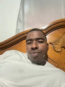 Snapshot of Superdick756 chatting on 06-29-26, 05:13 Superdick756 online show from 06-29-26, 05:13