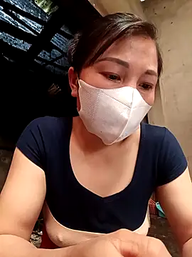 Phinminlisa online show from 05-06-26, 05:14