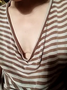 Phinminlisa online show from 05-08-26, 05:24