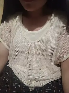 Phinminlisa online show from 05-13-26, 05:05