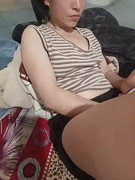 Phinminlisa online show from 05-20-26, 01:39