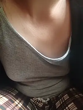 Phinminlisa online show from 06-10-26, 03:39