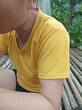 Phinminlisa online show from 06-18-26, 08:14