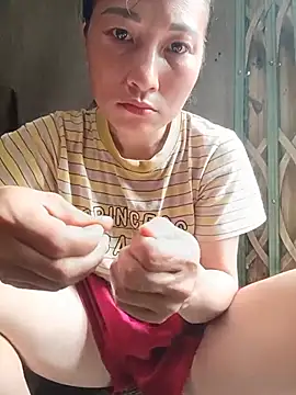 Phinminlisa online show from 07-06-26, 07:49