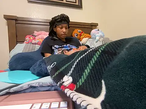 Brooke012 online show from 03-04-26, 06:08